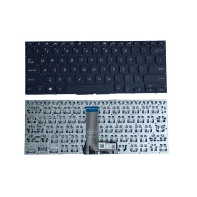WISTAR Laptop Keyboard Compatible for Asus VIVOBOOK X409 X409DA X409DJ X409JA X409FJ X409UJ Y4200 Y4200F Series